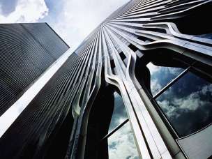 策略性知识是一种较为特殊的程序性知识